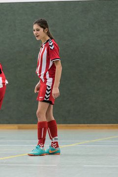 Bild 526 - wDJ/wEJ Hallenkreismeisterschaften